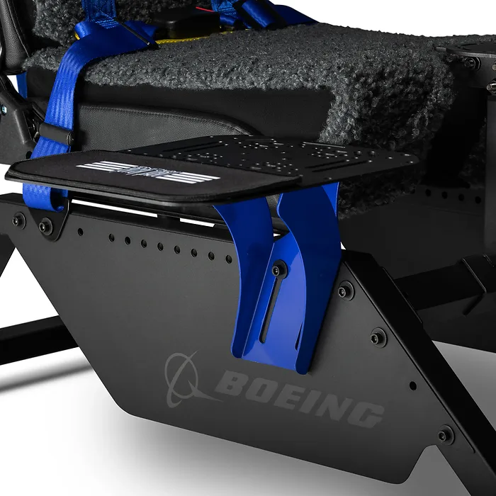 NEXT LEVEL RACING-NLR-S027