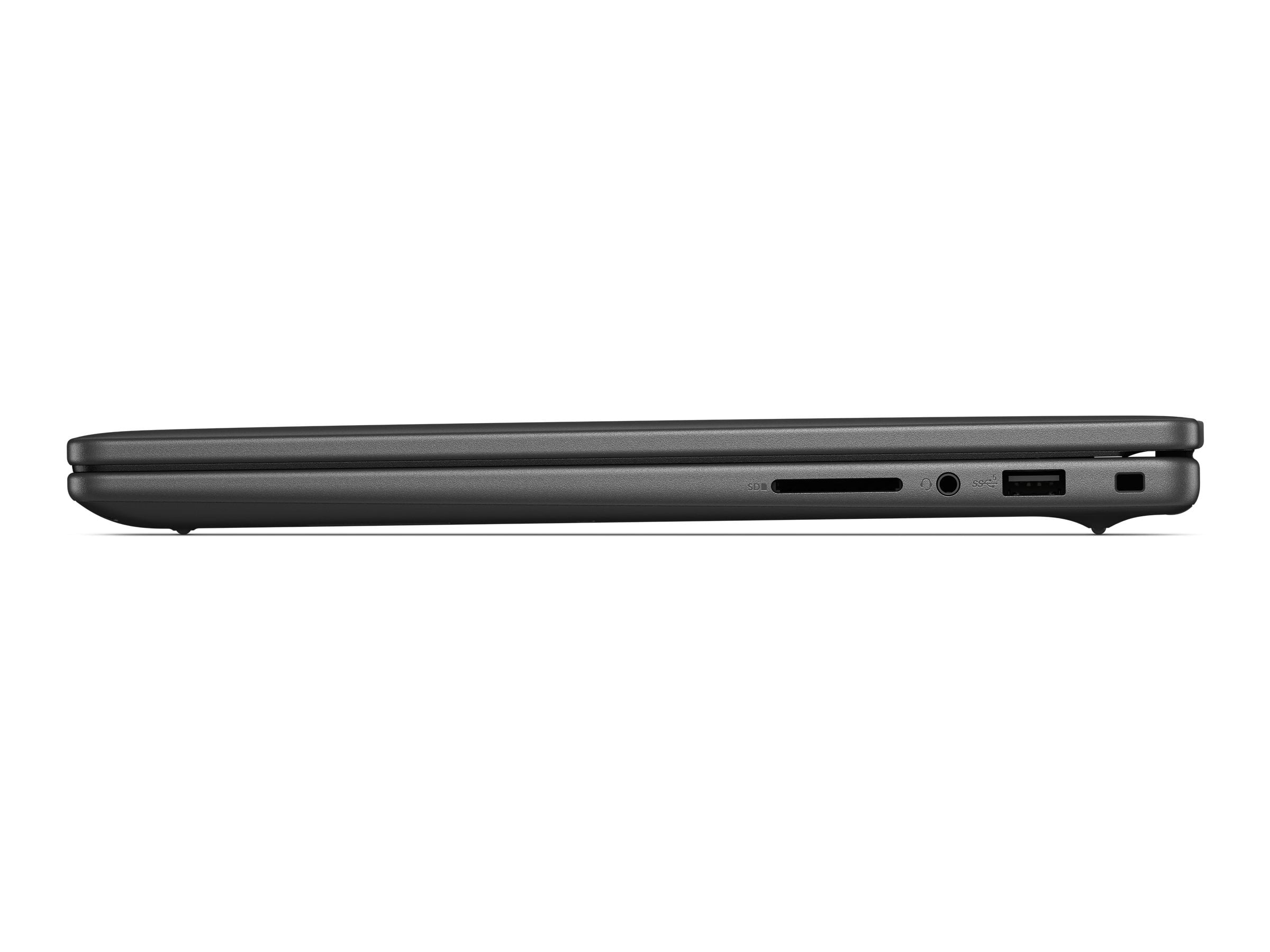 DELL T7W54 — DELL PRO 14 ESSENTIAL PV14255RYZ_PRO_5-PRO_2208GB (1DIMMS)512GB SSAMD RAD NA1920