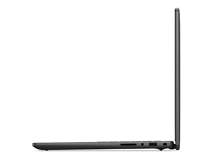 DELL-T7W54