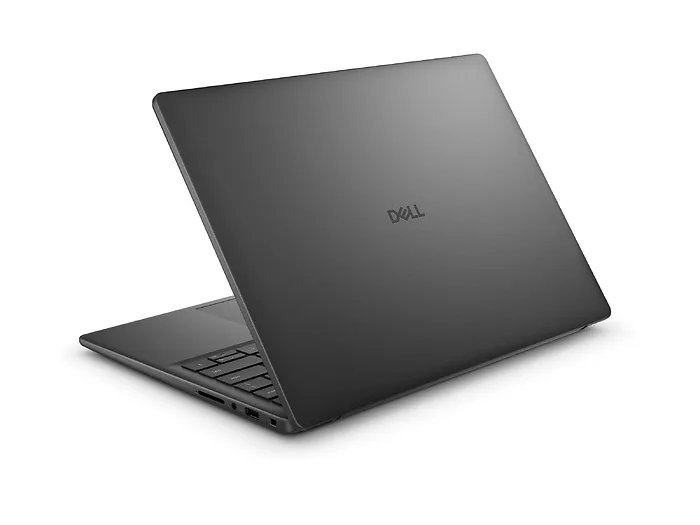 DELL-T7W54