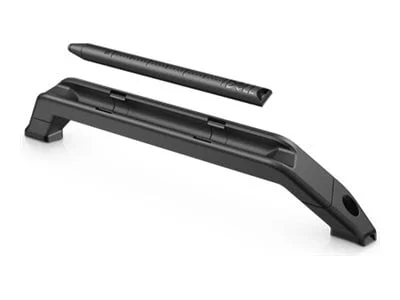 DELL DELL-MH-RHPS — DELL RIGID HANDLE WITH PASSIVE STYLUS FOR LATITUDE RUGGED 7030
