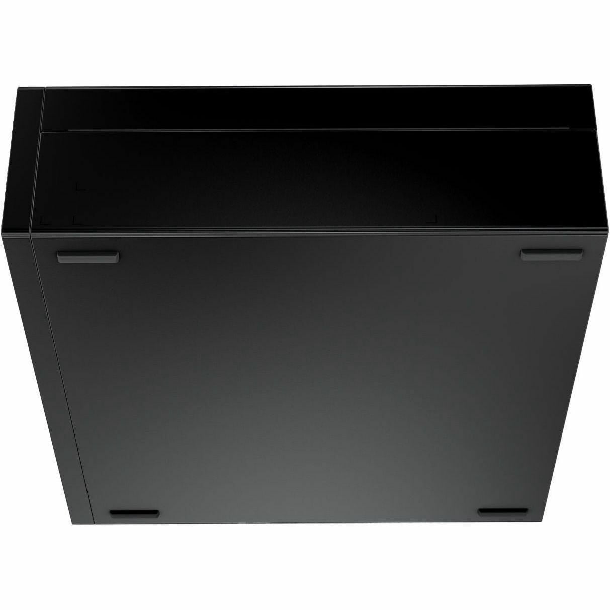 DELL JWX5R — Pro Slim U5 16G 256G 11P