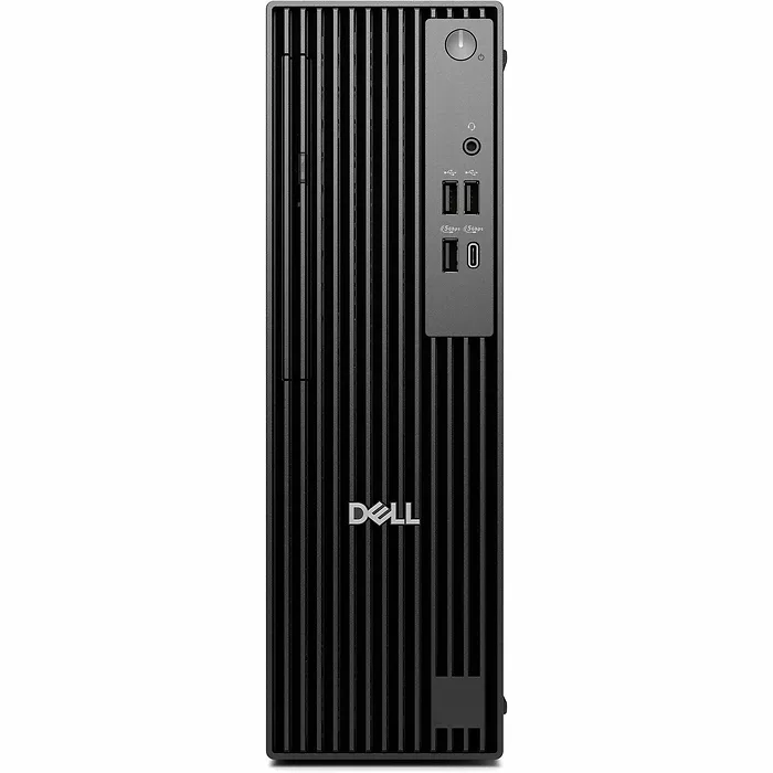 DELL-JWX5R