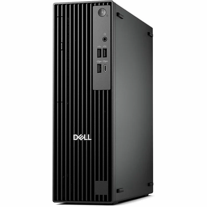 DELL-JWX5R