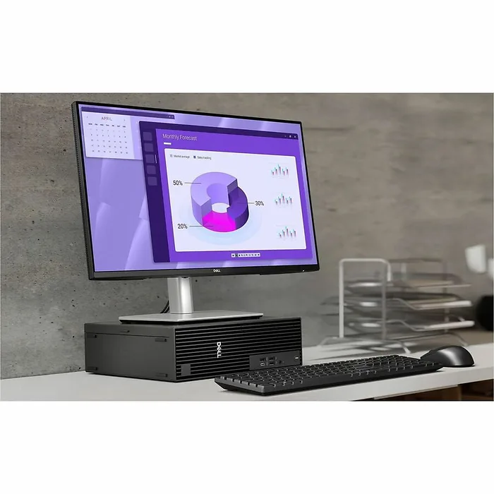 DELL-JWX5R