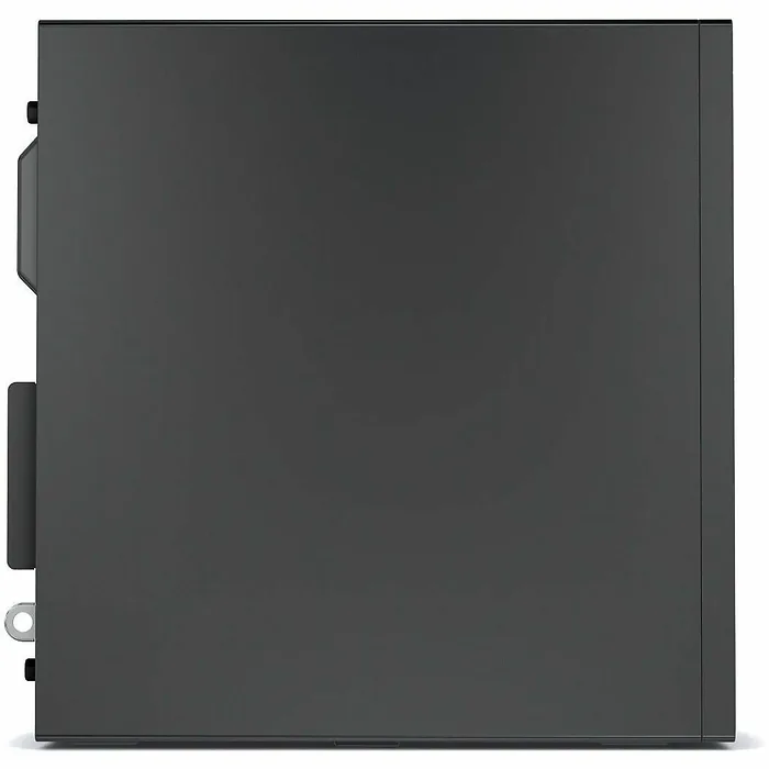 DELL-JWX5R