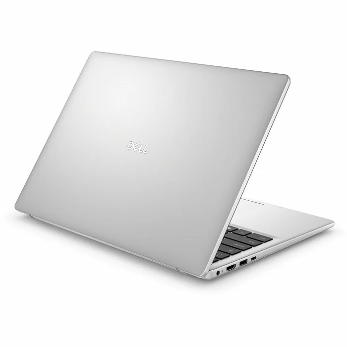 DELL-D0CG4