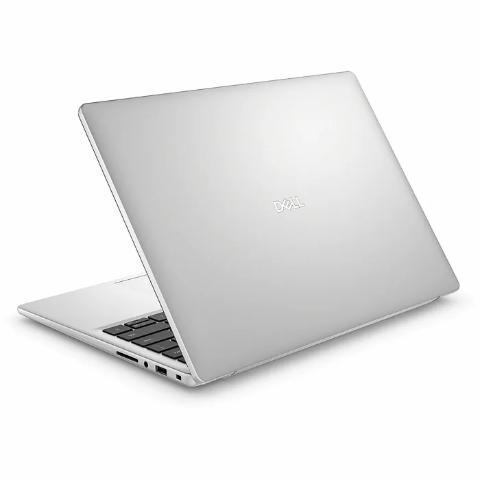 DELL-D0CG4