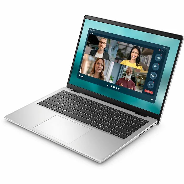 DELL-D0CG4