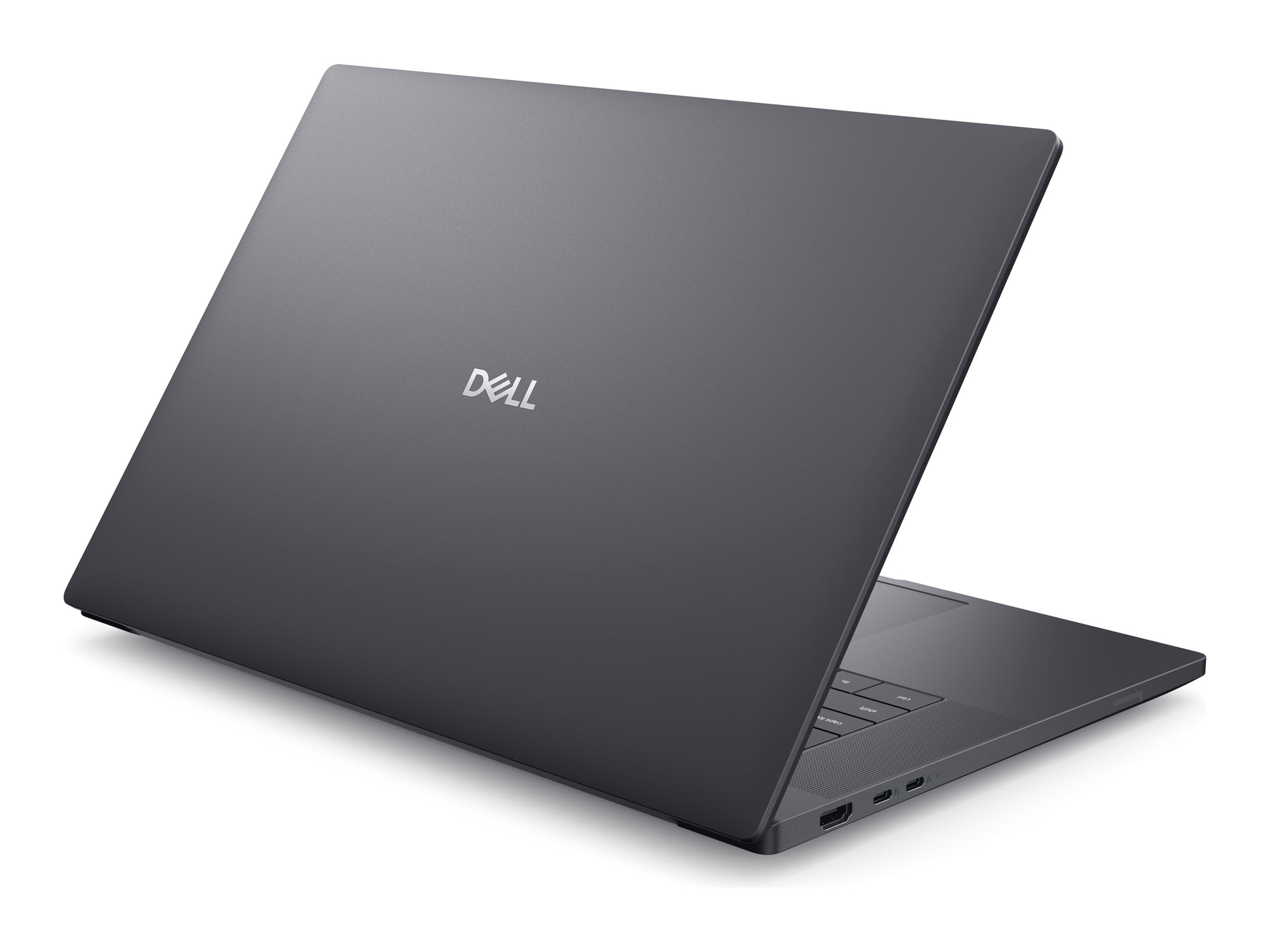 DELL 6G7YR — SPL DELL PRO MAX 16 PREMIUM MA16250 ULTRA 9 285HH 1TB SSD 16 FHD+NON-TOUCHRGB NV