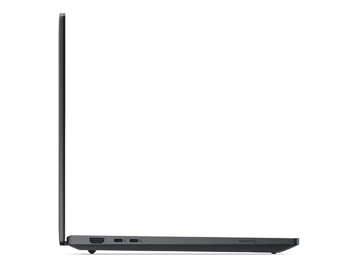 DELL-6G7YR