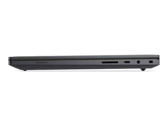 DELL-6G7YR
