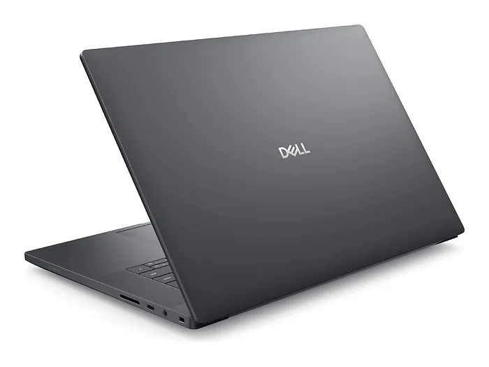 DELL-6G7YR