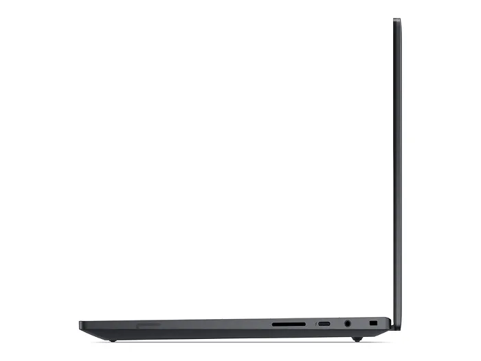 DELL-6G7YR