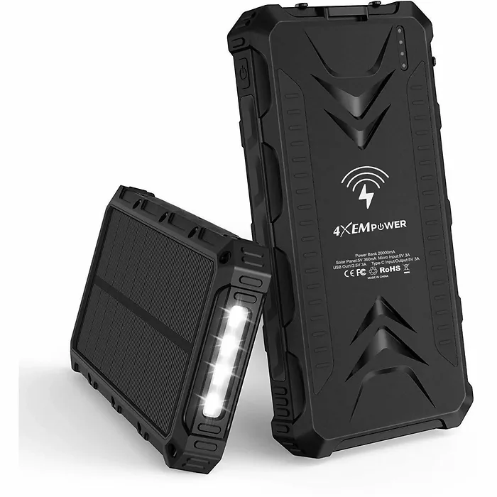 4XEM-4XSOLARPWRBK