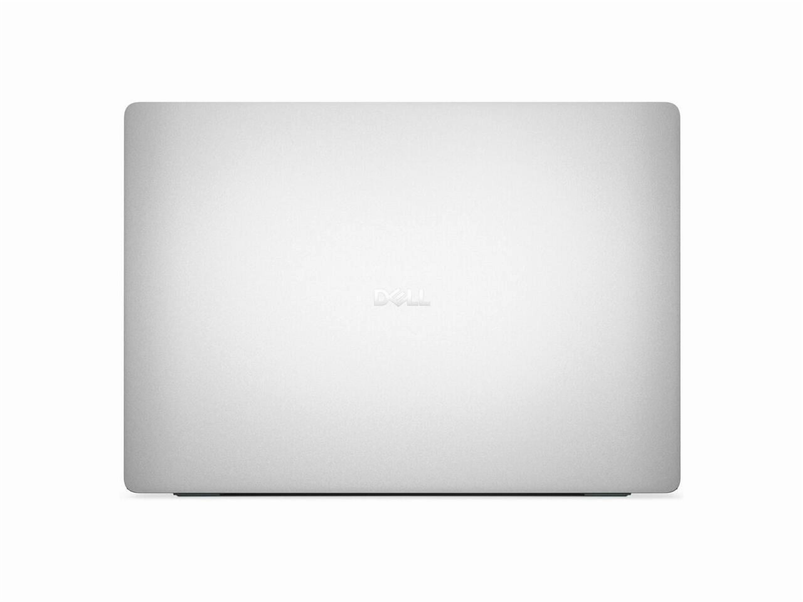 DELL J5K13 — SPL DELL PRO 16 PC16255 RYZ_5_PRO_230 16 GB 512GBSSD 16FHD+NON-TOUCH IRCAMERA AM
