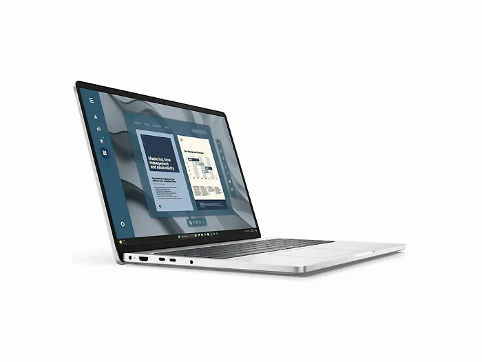 DELL-J5K13