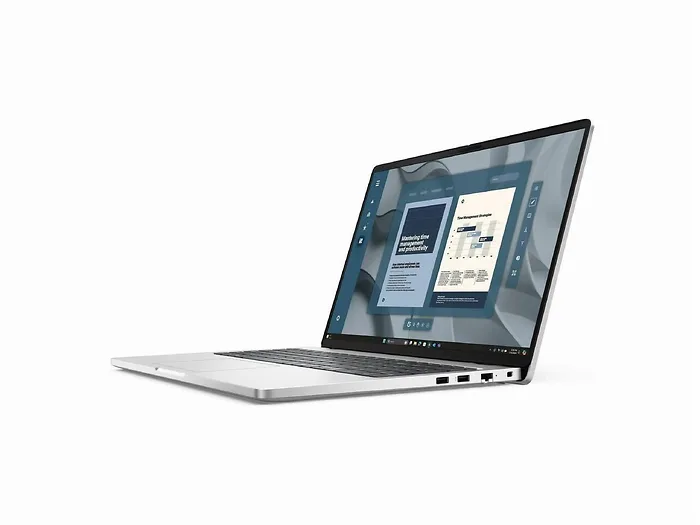 DELL-J5K13