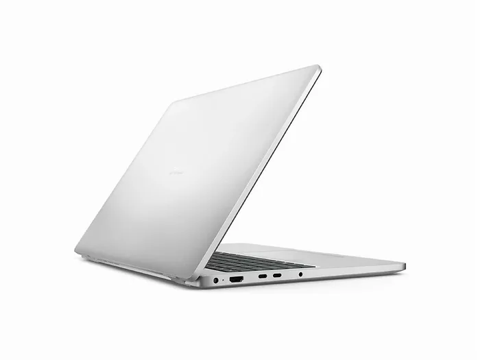 DELL-J5K13