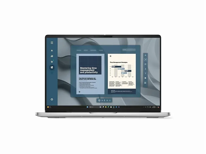 DELL-J5K13