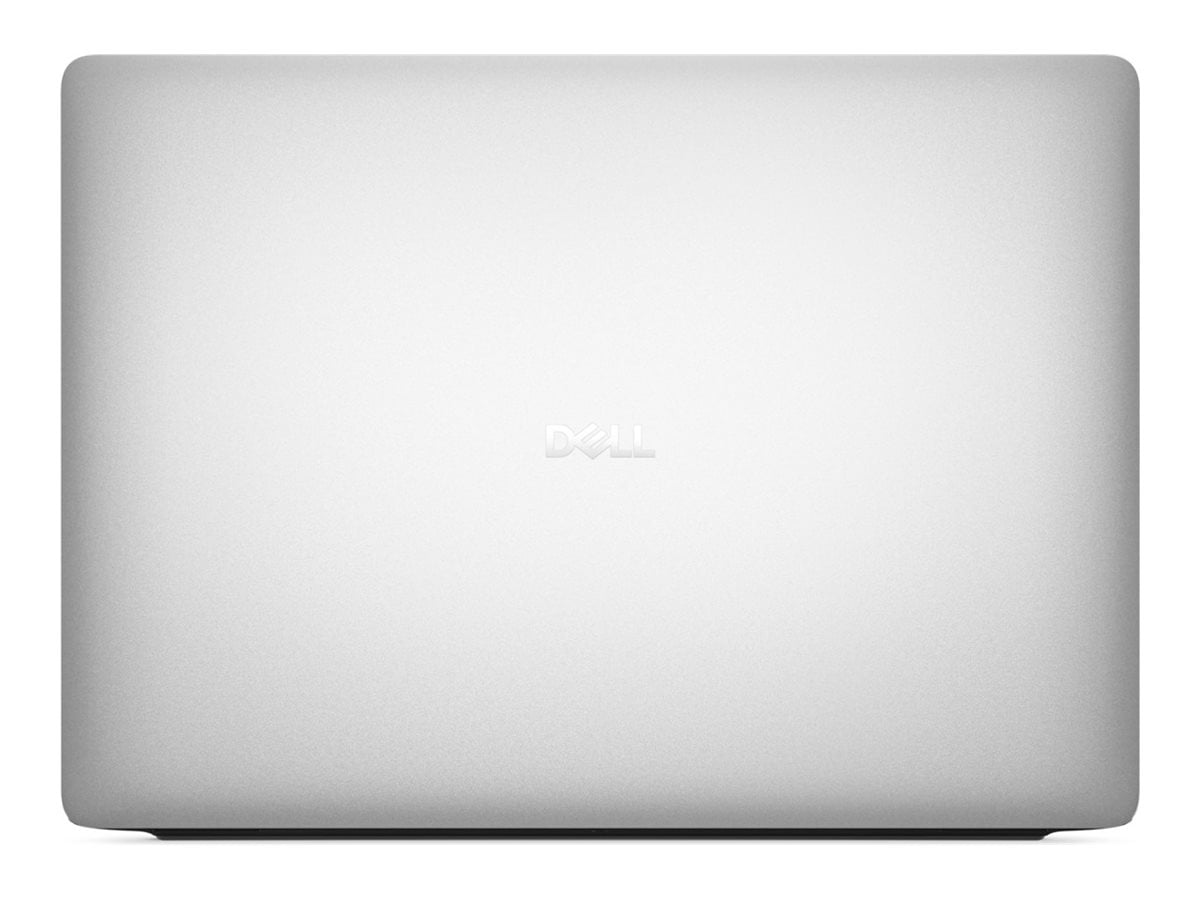 DELL 808R6 — SPL DELL PRO 13 PLUS PB13250 ULTRA 7 265U 32 GB 512GBSSD 13FHD+NON-TOUCH IRCAMER