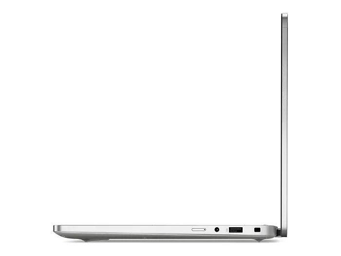 DELL-808R6