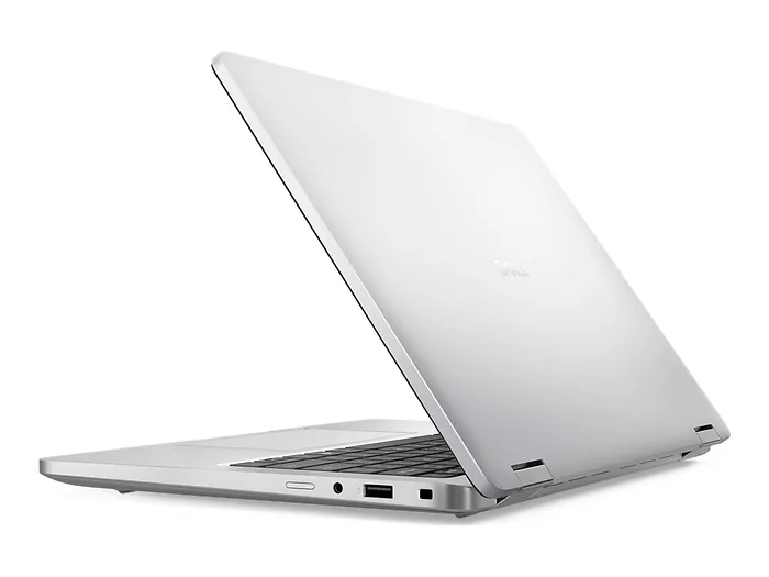 DELL-808R6