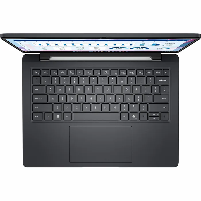 DELL-JXGW7