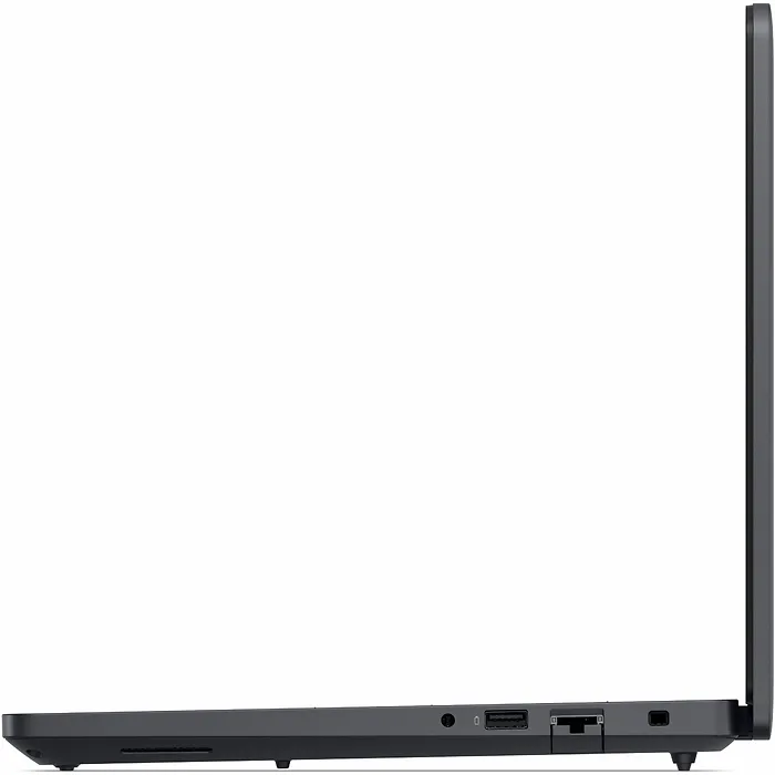 DELL-JXGW7