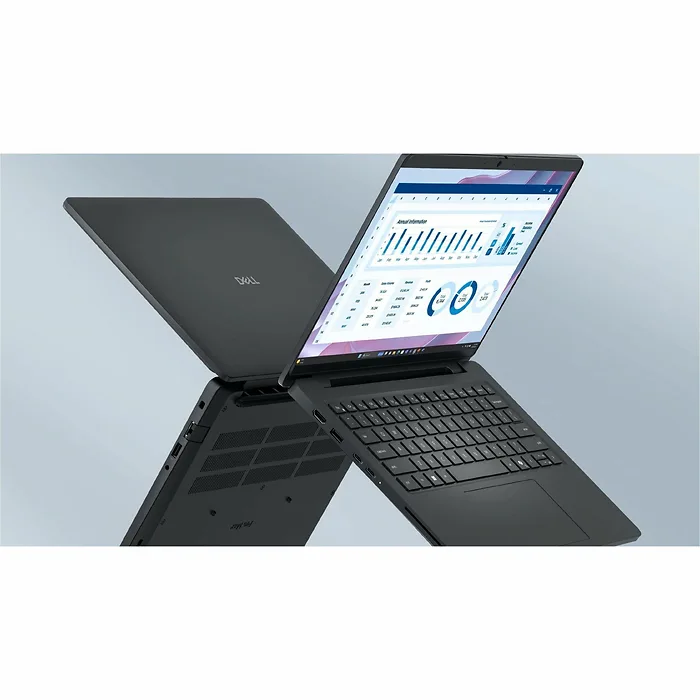 DELL-JXGW7