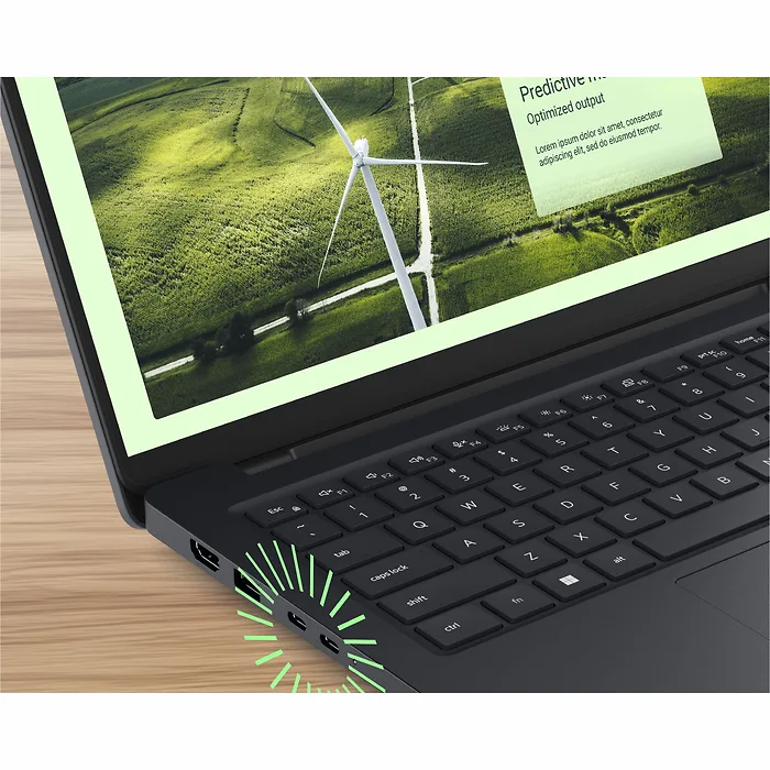 DELL-JXGW7