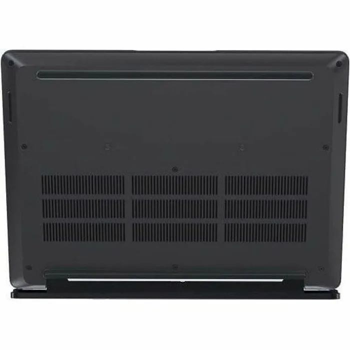DELL-JXGW7