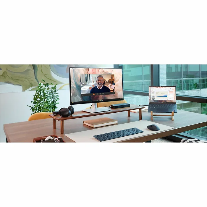 DELL-JXGW7