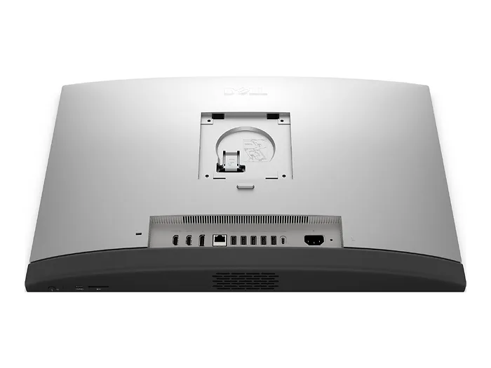 DELL-C90KT
