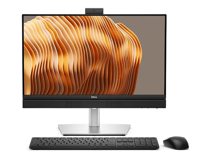 DELL-C90KT