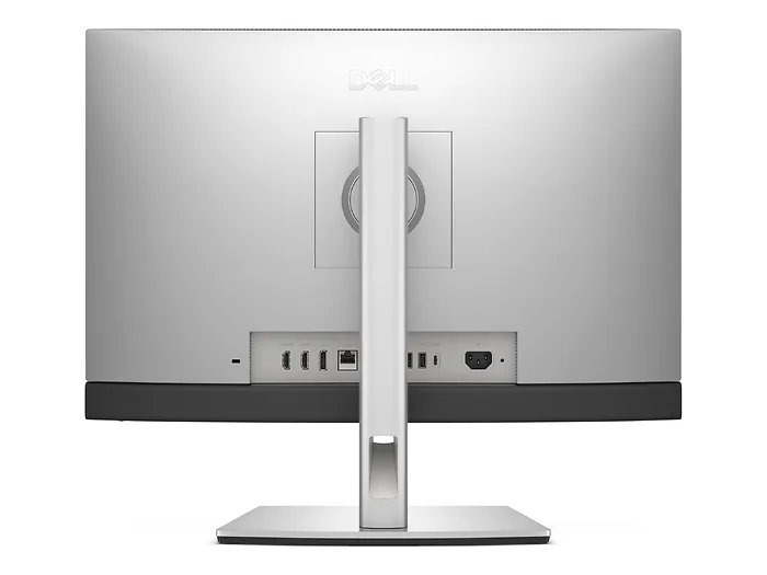 DELL-C90KT