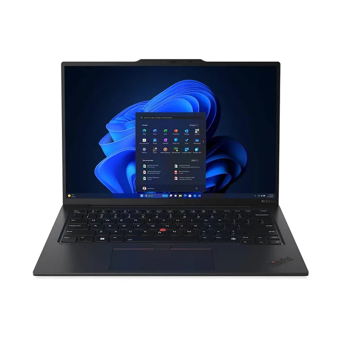 LENOVO-21TF0027US-ASSETTAG-MIT