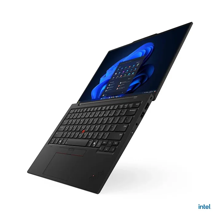 LENOVO-21TF0027US-ASSETTAG-MIT