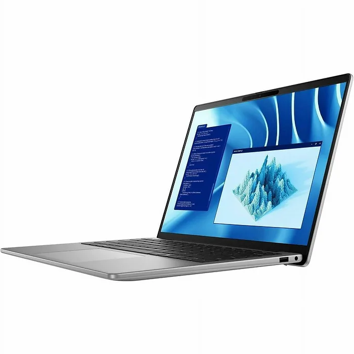 DELL-DV9KG