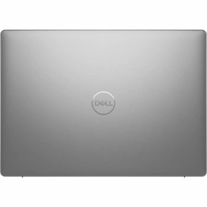 DELL-DV9KG