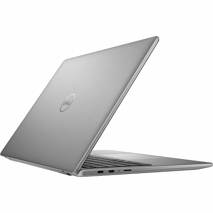 DELL-DV9KG