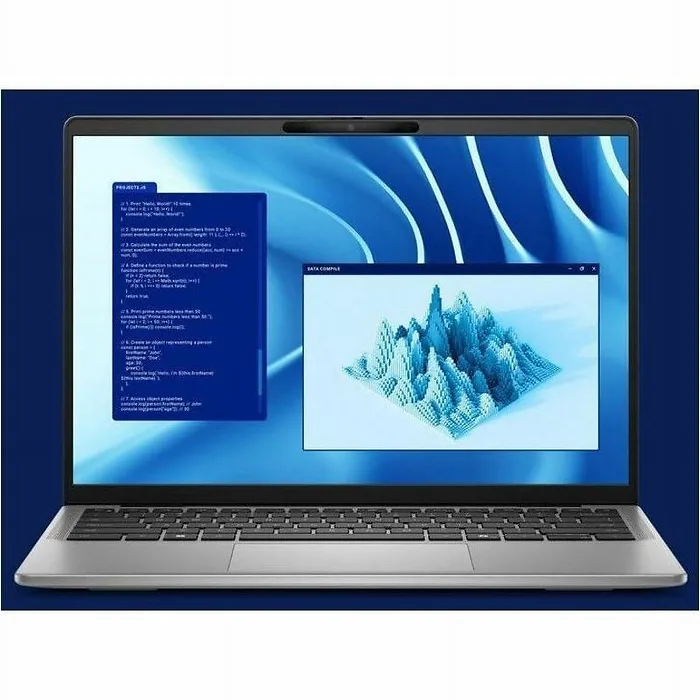 DELL-DV9KG