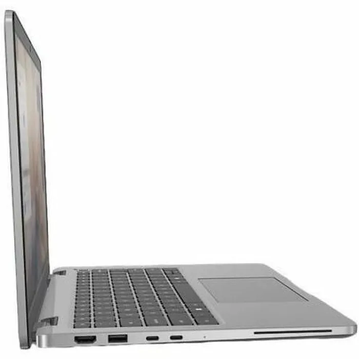 DELL-VHWFV