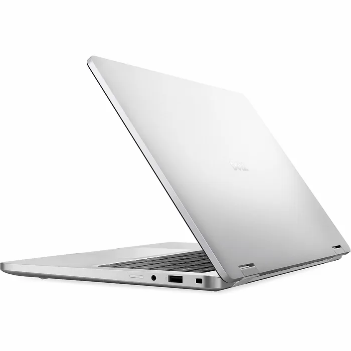 DELL-VHWFV