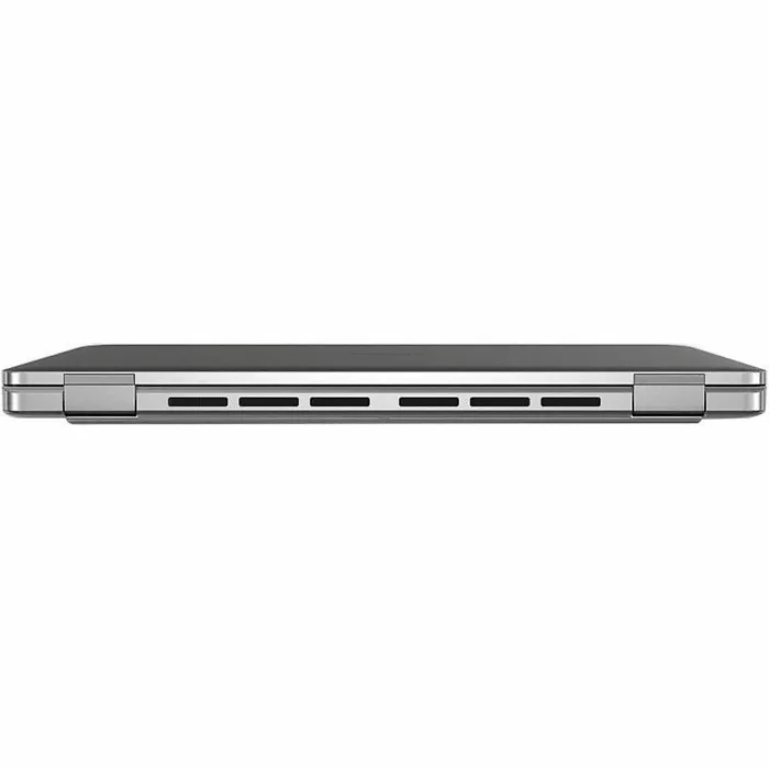 DELL-VHWFV