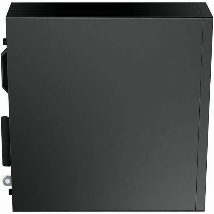 DELL-VG3TC
