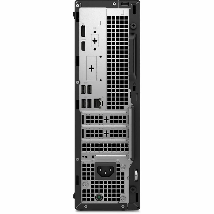 DELL-VG3TC
