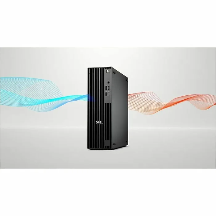 DELL-VG3TC