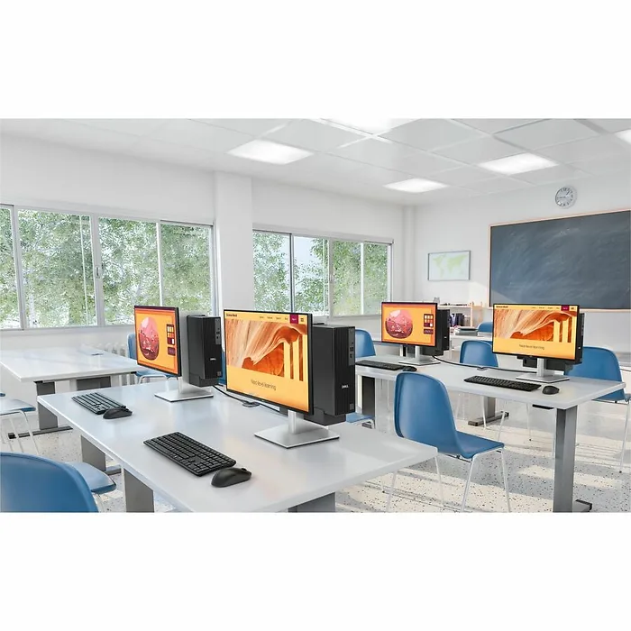 DELL-VG3TC
