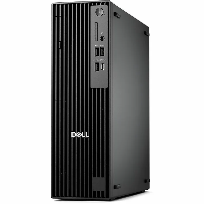 DELL-MKTV8